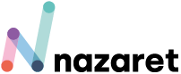 logo-Nazaret