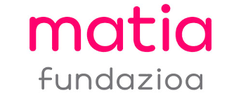 MATIA
