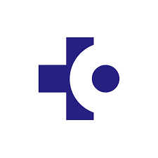 OSAKIDETZA