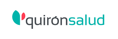 QUIRON