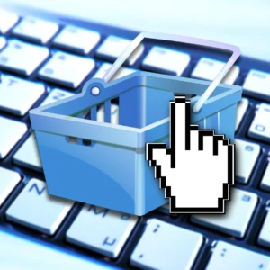 Curso tienda online