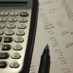 Curso de contabilidad