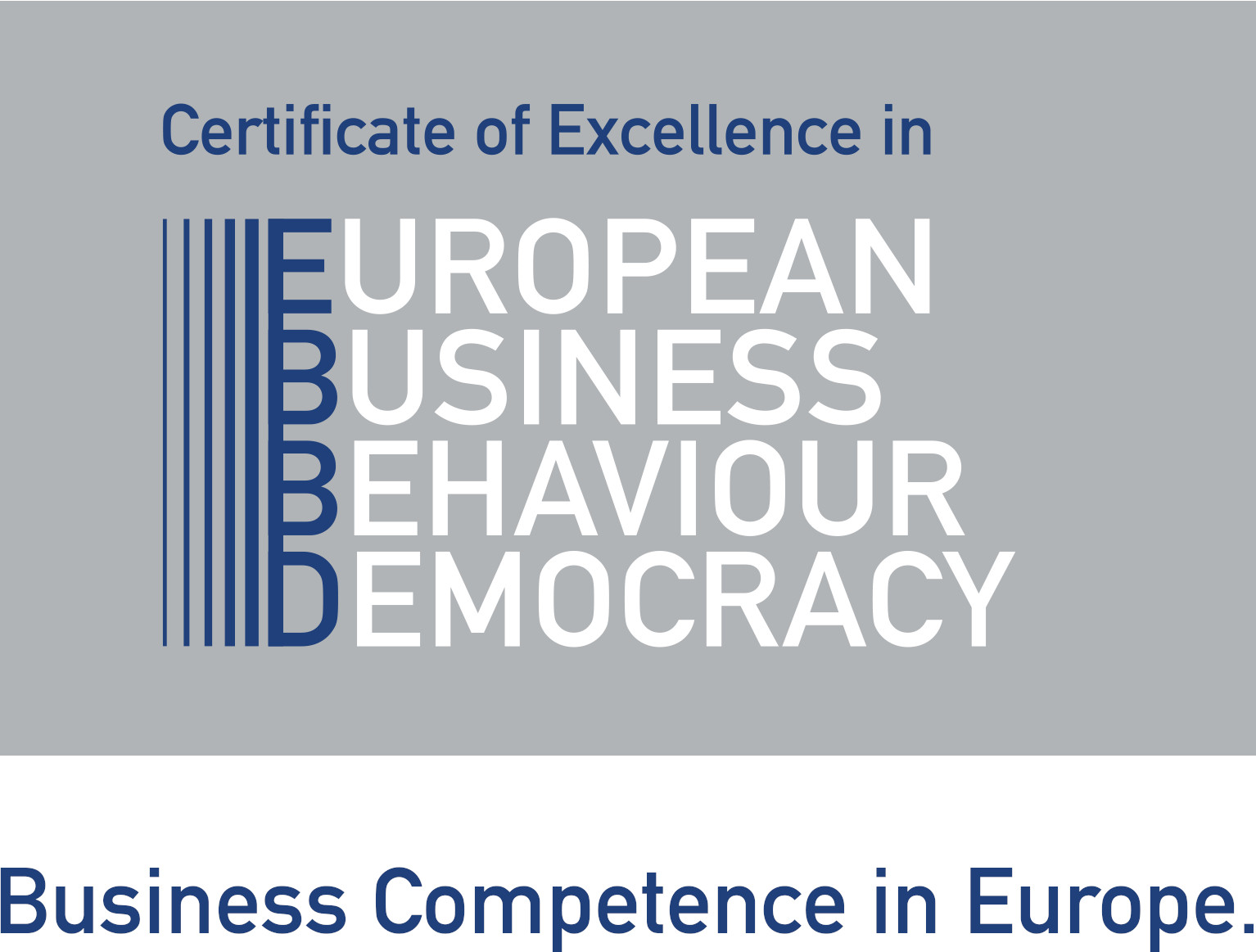 EBBD logo