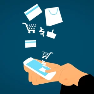 Establecer estrategia de tienda online