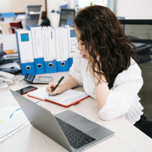 Copywriting - Escritura publicitaria