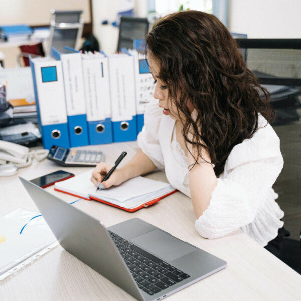 Responsable de Marketing Digital