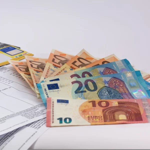 Nóminas y seguros sociales (NominaSOL)