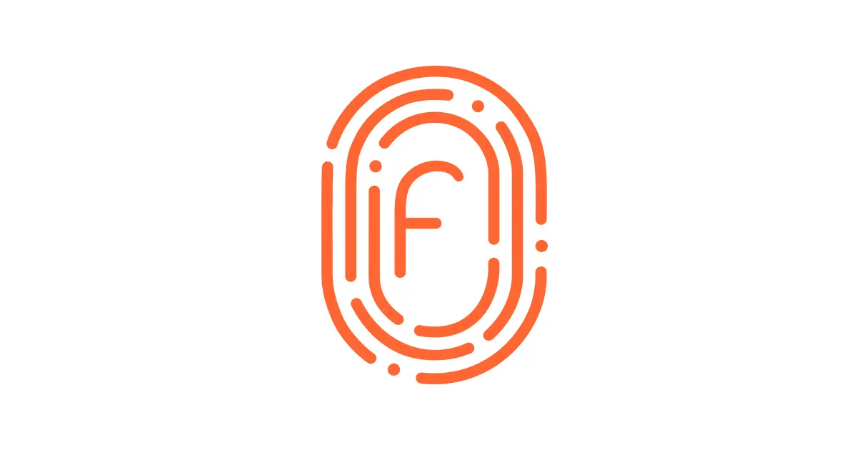 fidenet