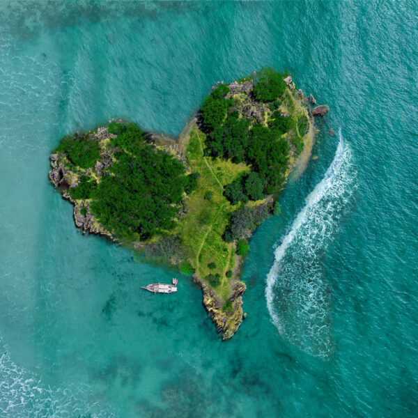 Ecoturismo