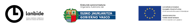 Logo Lanbide-EJ-EU