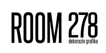 Room278