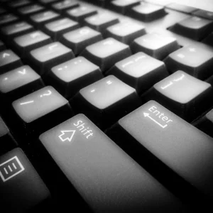 Iniciación a la informática y en competencias digitales básicas