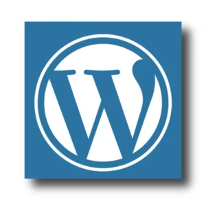 Crea tu propia Web Profesional