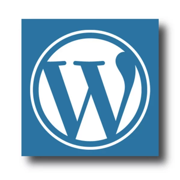 Crea tu propia Web Profesional