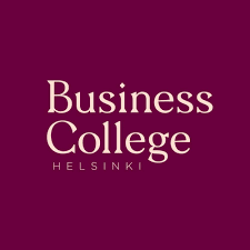 Business College