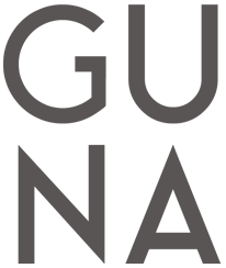 GUNA