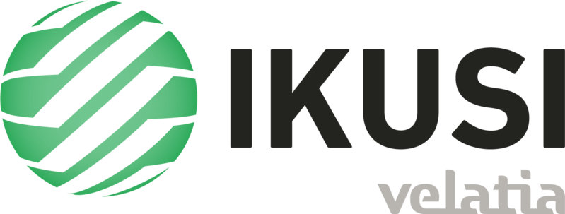 Ikusi