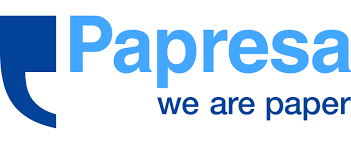 Papresa