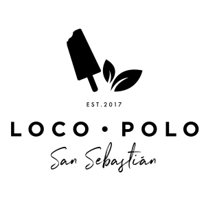 Polo Loco logo