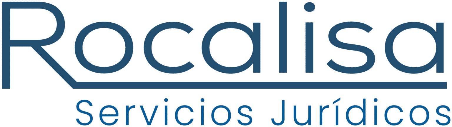 Rocalisa