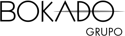 logo-bokado