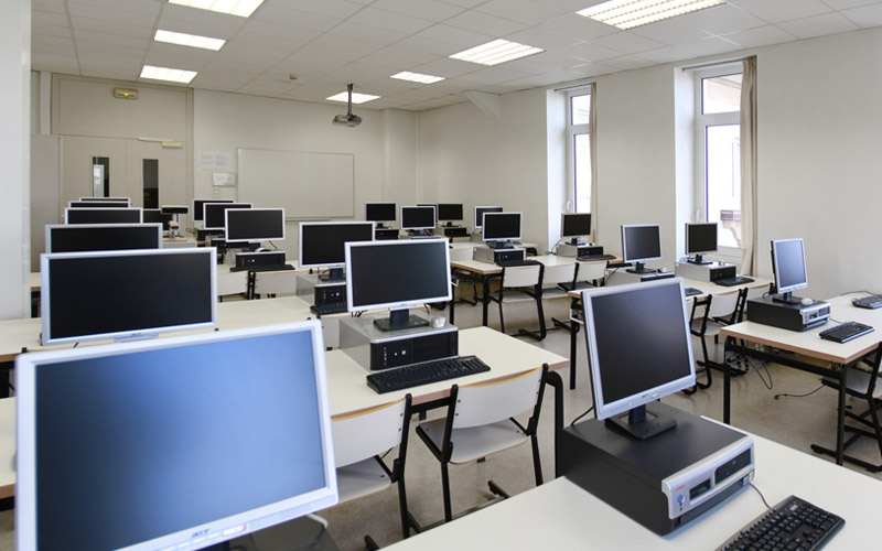 Aula_informatica_1