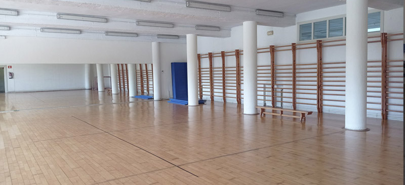 Gimnasio_1