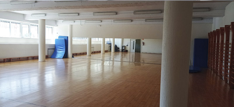 Gimnasio_2