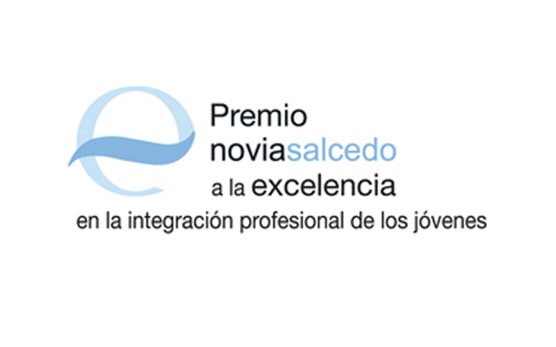 Nazaret_Premio_Novia_Salcedo