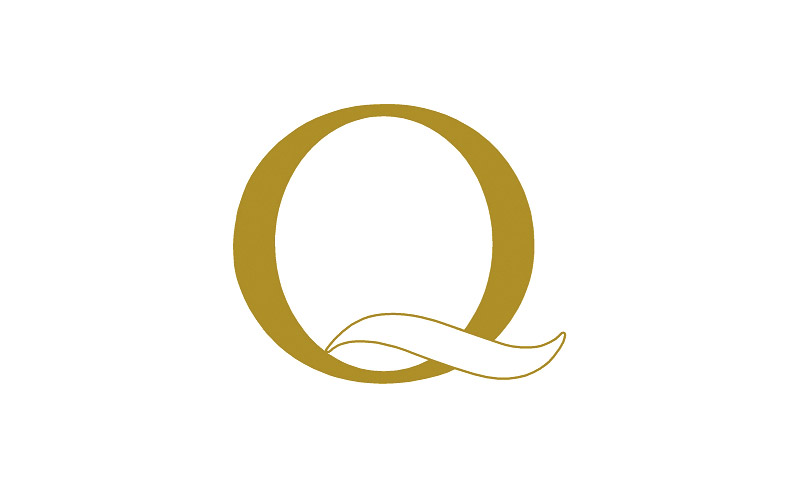 Nazaret_Qcalidad