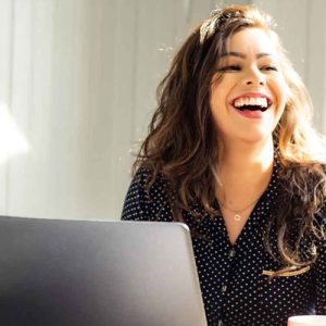 Mujeres desempleadas