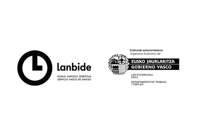 Nazaret_logosLanbide-ejgv