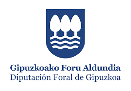 logo DFG