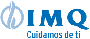 logo imq