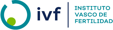 logo ivf