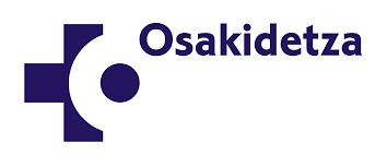 logo osakidetza