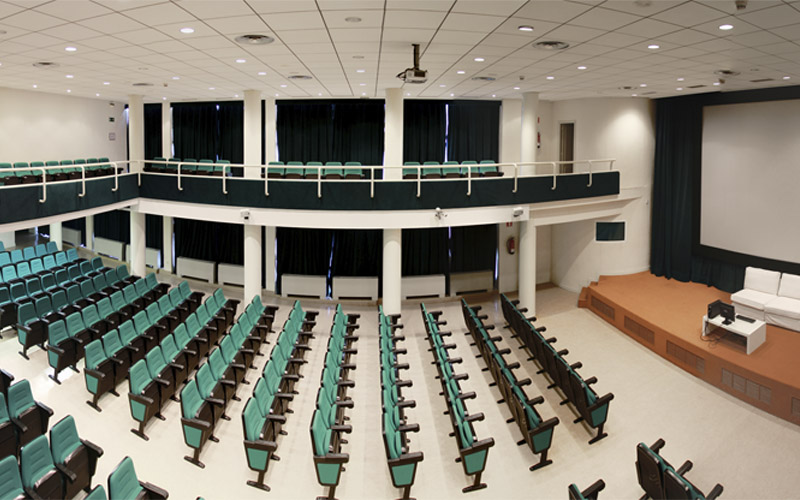 salon_actos1