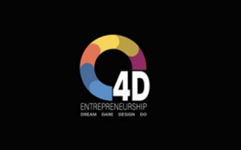 4D