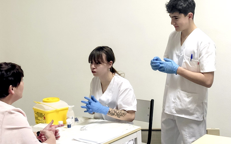 CAE_practicas