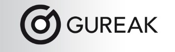Gureak