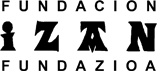 Fundación Izan