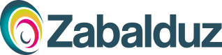 zabalduz