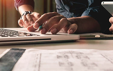 Administración y finanzas_mini