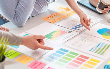Marketing y Publicidad_mini