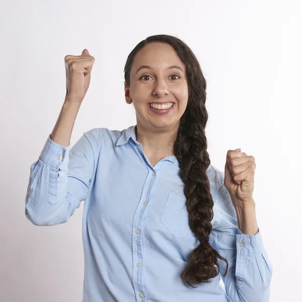 Inteligencia emocional