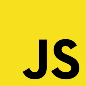 Curso JavaScript en Donostia-San Sebastián