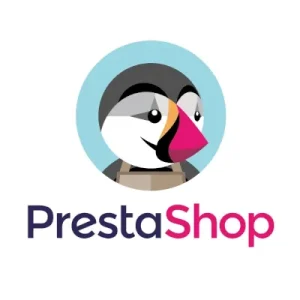 Curso Prestashop en Donostia-San Sebastián