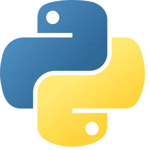 Curso Python en Donostia