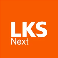 LKS Next, empresa colaboradora de Nazaret