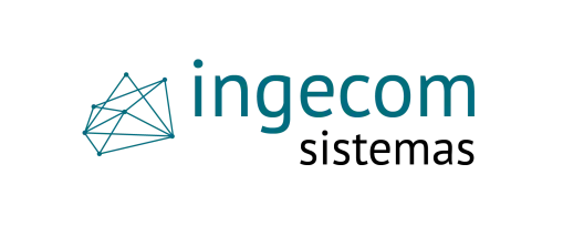 Ingecom Sistemas, empresa colaboradora con Nazaret